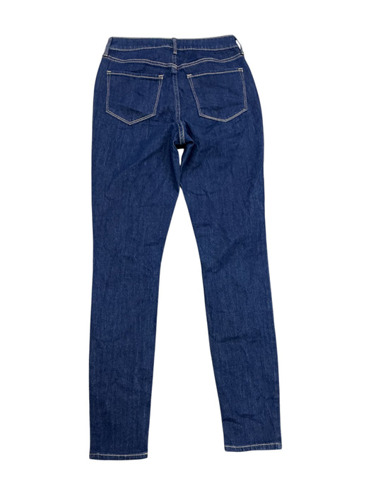 Pantalón 4 (OLD NAVY)