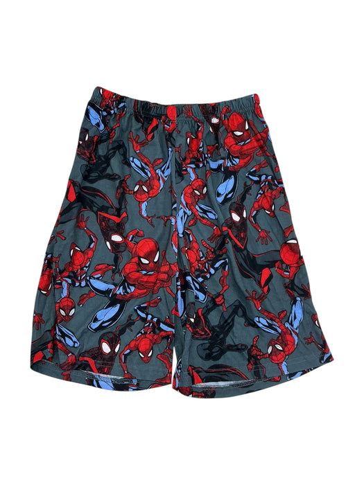 Pijama para niño 12/14 (MARVEL)