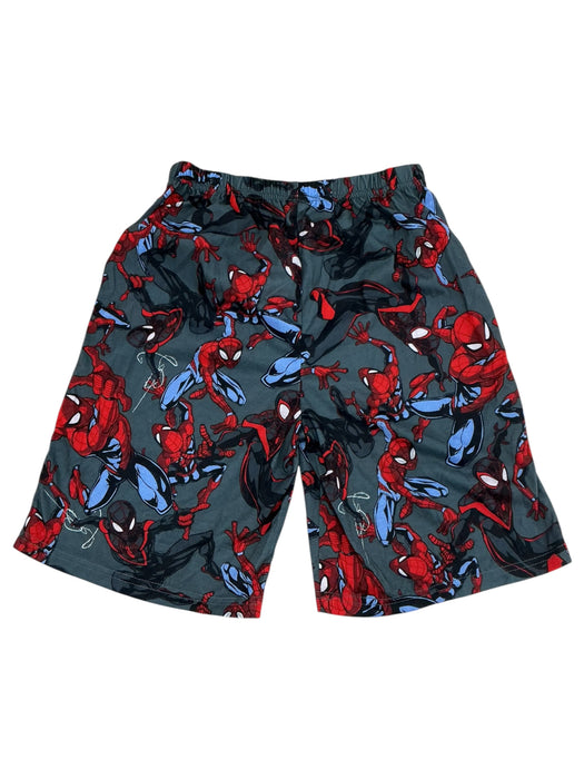 Pijama para niño 12/14 (MARVEL)