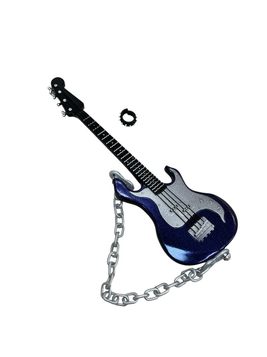 Punk Grrrl (L.O.L. SURPRISE!)
