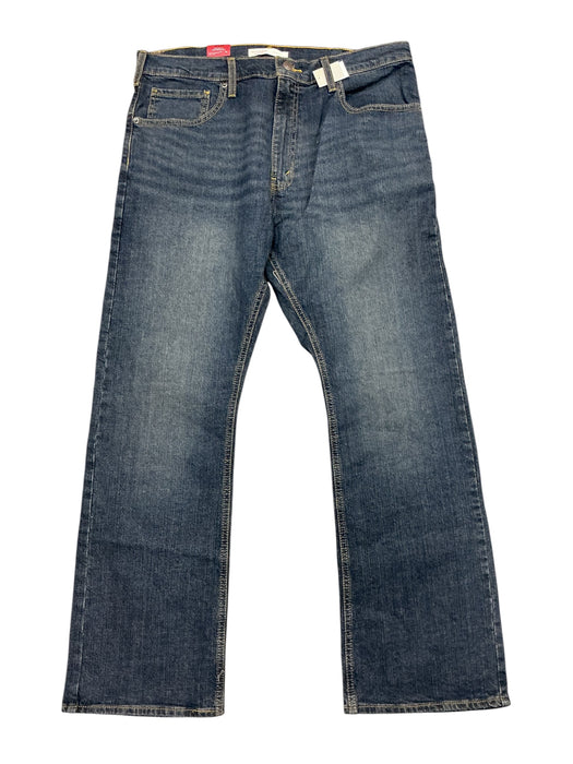 Pantalón 36x30 (LEVI'S)