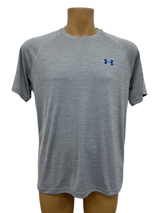Playera L (UNDER ARMOUR)