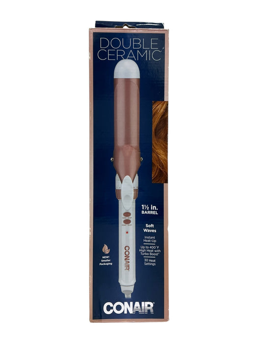 Rizador de cabello (CONAIR)