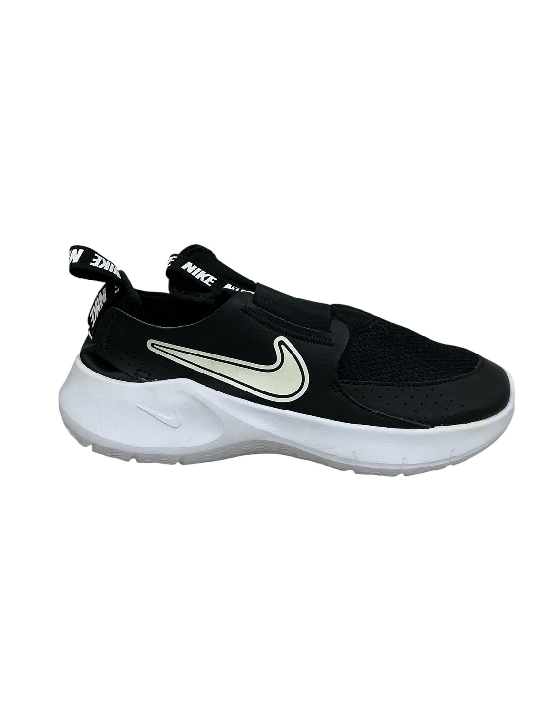 Tenis 3 (NIKE)