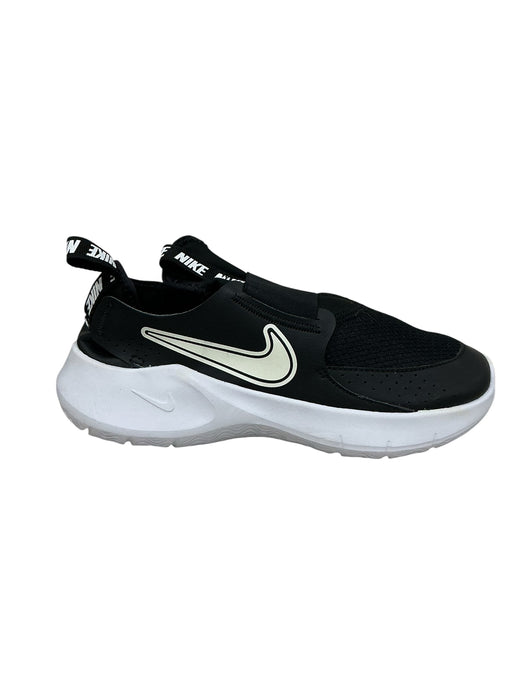 Tenis 3 (NIKE)