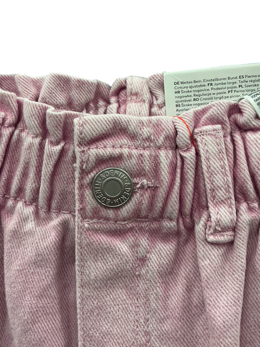 Pantalón de niñ@ 6X (H&M)