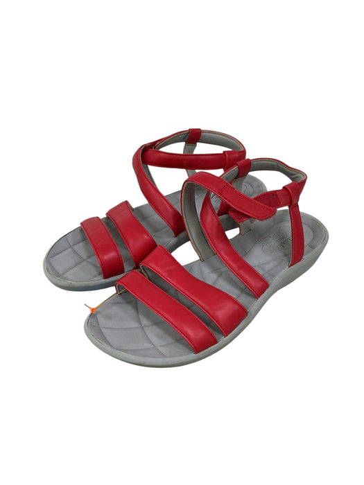 Sandalia 8.5 (CLARKS)