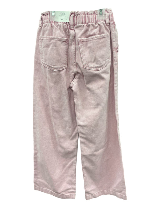 Pantalón de niñ@ 6X (H&M)