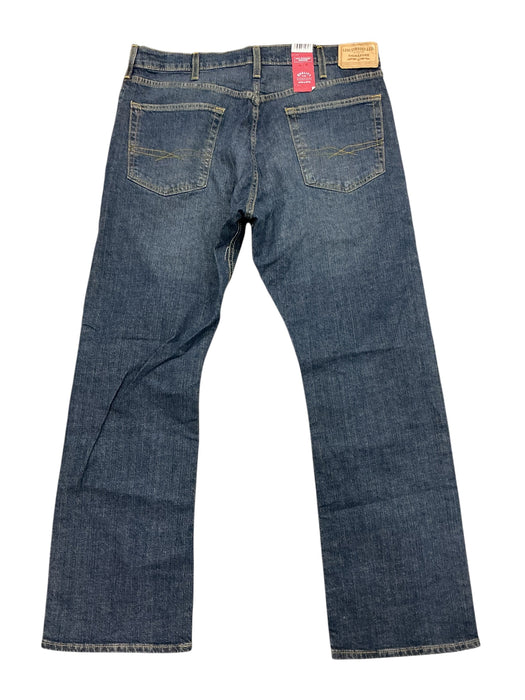 Pantalón 36x30 (LEVI'S)