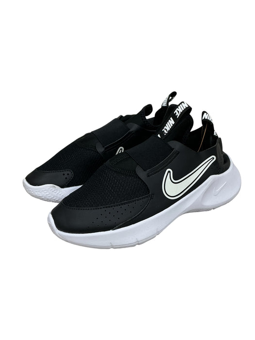 Tenis 3 (NIKE)