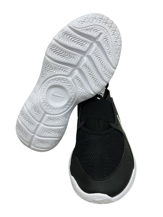 Tenis 3 (NIKE)