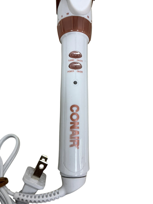 Rizador de cabello (CONAIR)