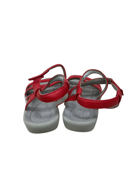 Sandalia 8.5 (CLARKS)
