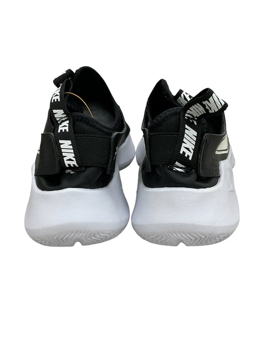 Tenis 3 (NIKE)
