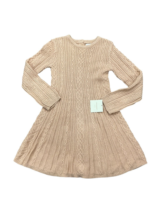 Vestido para niñ@ M (CYNTHIA ROWLEY)