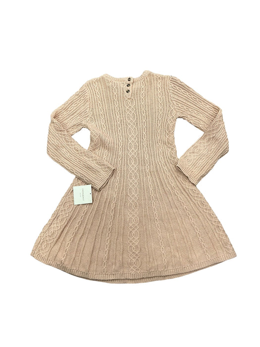 Vestido para niñ@ M (CYNTHIA ROWLEY)