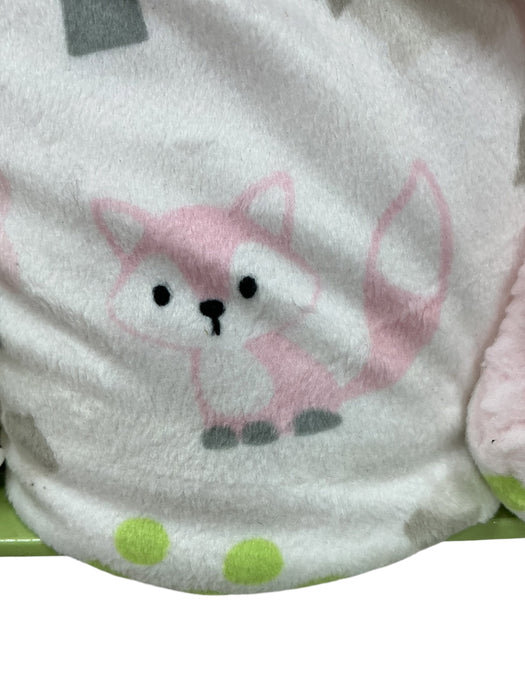 Set para Bebé (BLANKETS & BEYOND)