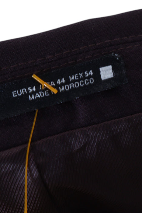 Saco 44 (ZARA)