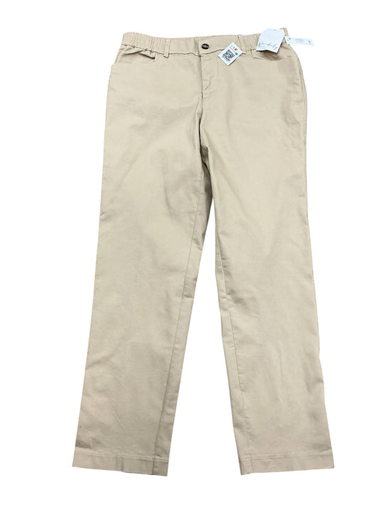 Pantalón 12