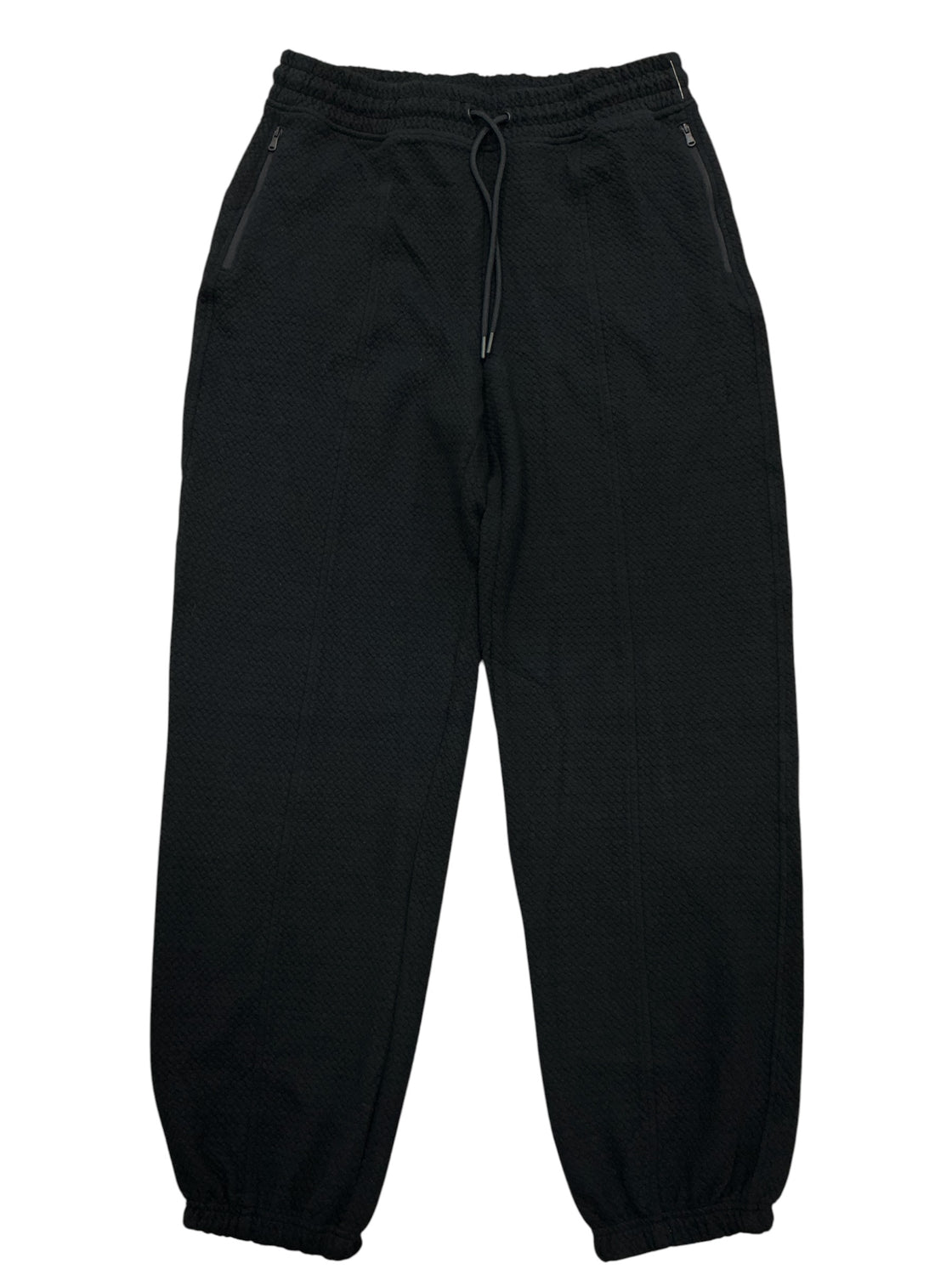 Pants M (OLD NAVY)