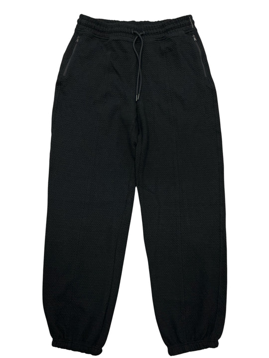 Pants M (OLD NAVY)