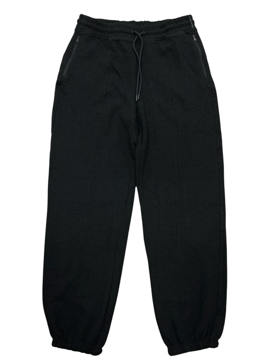 Pants M (OLD NAVY)