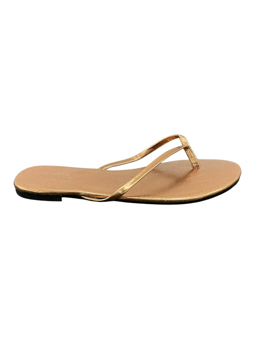 Sandalia 8 (MIXIT)