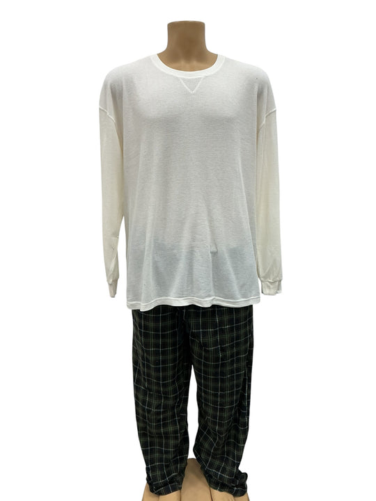 Pijama XL (IZOD)
