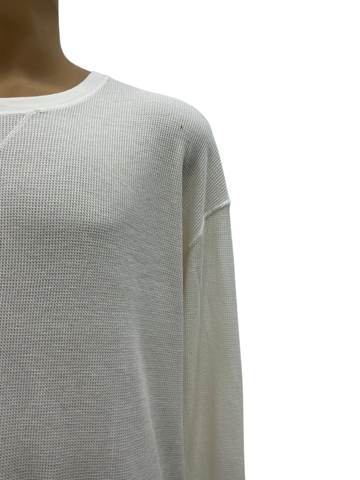Pijama XL (IZOD)