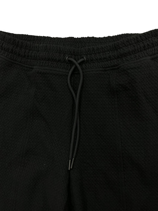 Pants M (OLD NAVY)