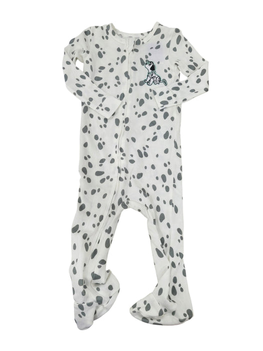 Pijama para bebé 9M (DISNEY BABY)