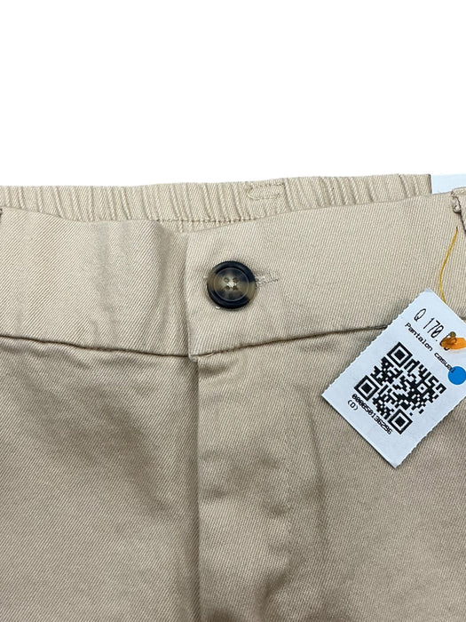 Pantalón 12