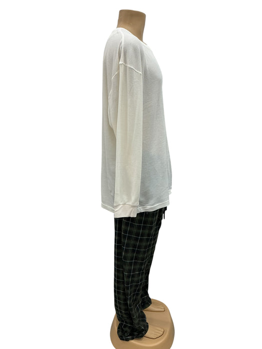 Pijama XL (IZOD)