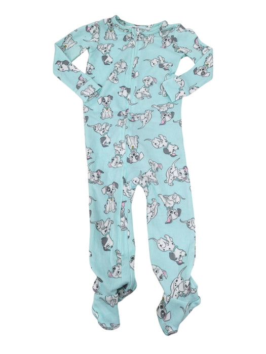 Pijama para bebé 9M (DISNEY BABY)