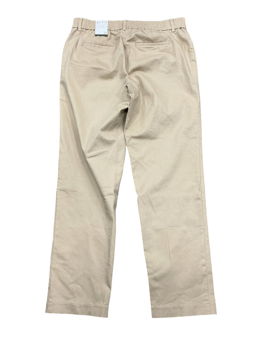 Pantalón 12