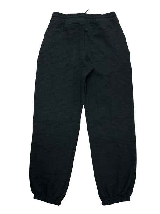 Pants M (OLD NAVY)