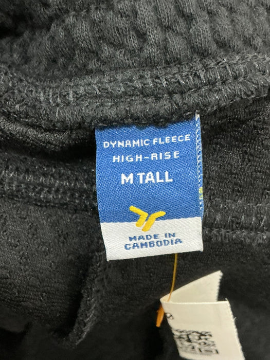 Pants M (OLD NAVY)