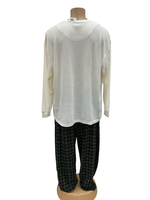 Pijama XL (IZOD)