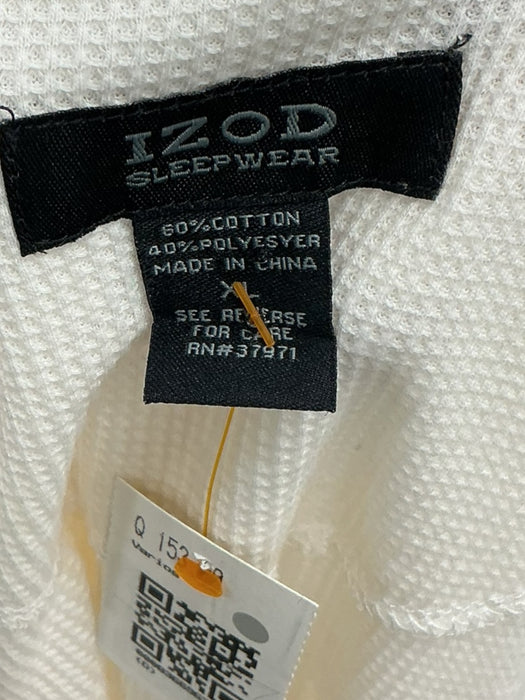 Pijama XL (IZOD)