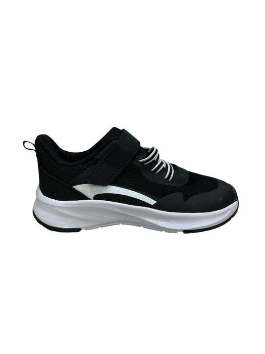 Tenis para niñ@ 11 (ATHLETIC)