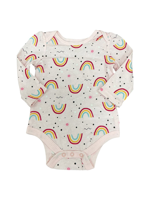Duo de trajes para bebé 3M (KOALA KIDS)