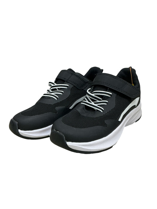Tenis para niñ@ 11 (ATHLETIC)