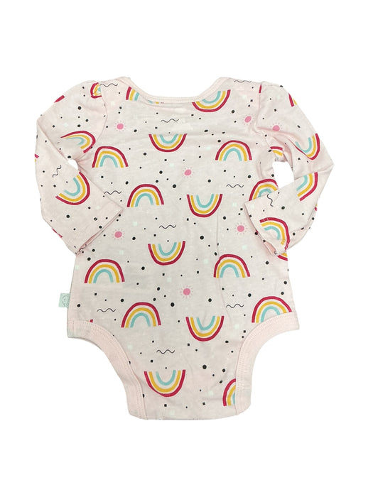 Duo de trajes para bebé 3M (KOALA KIDS)