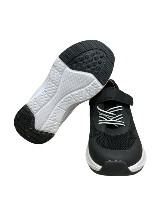 Tenis para niñ@ 11 (ATHLETIC)