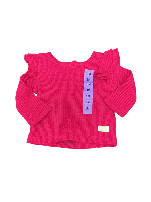 Duo de trajes para bebé 3M (KOALA KIDS)
