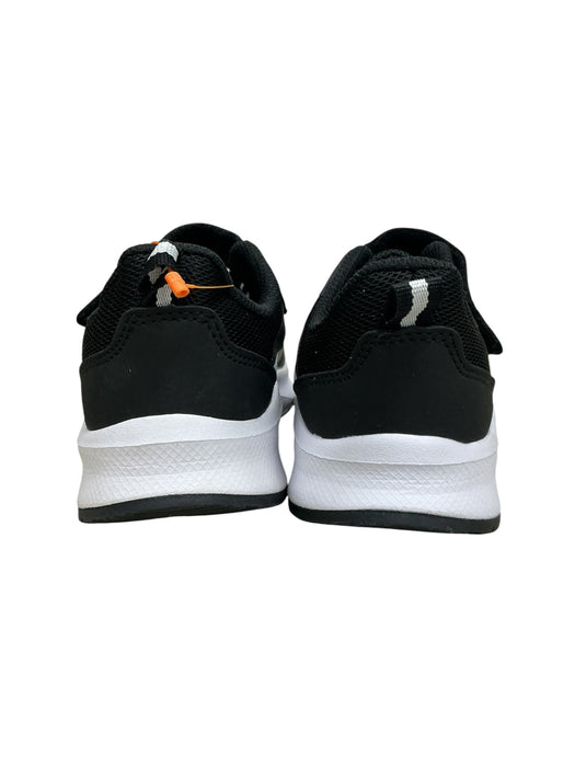Tenis para niñ@ 11 (ATHLETIC)