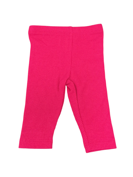 Duo de trajes para bebé 3M (KOALA KIDS)