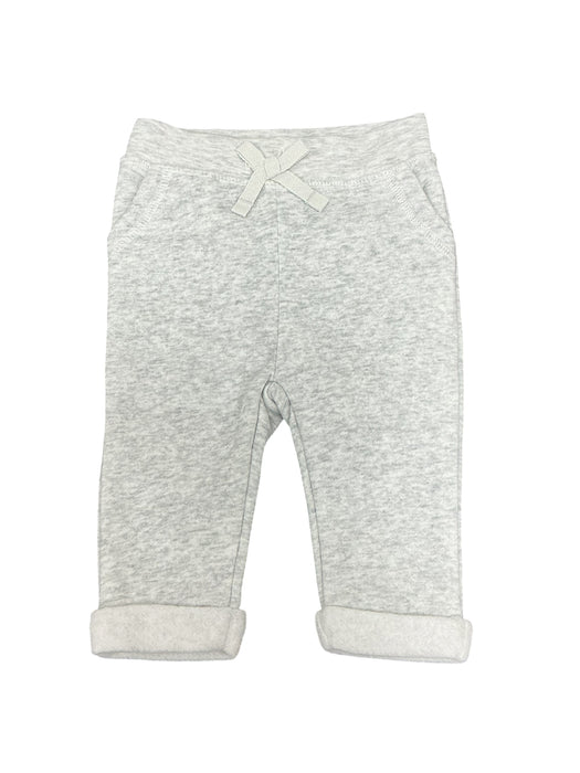 Duo de trajes para bebé 3M (KOALA KIDS)