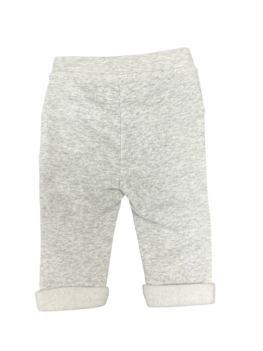 Duo de trajes para bebé 3M (KOALA KIDS)