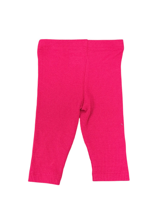 Duo de trajes para bebé 3M (KOALA KIDS)